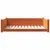 vidaXL lit pour chien Bois de pin vidaXL lit pour chien Bois de pin