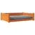 vidaXL lit pour chien Bois de pin vidaXL lit pour chien Bois de pin