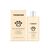 ZooVenture Shampoing pour chien