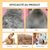 ZooVenture Shampoing pour chien