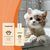ZooVenture Shampoing pour chien