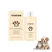 ZooVenture Shampoing pour chien