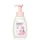 300ML