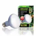 Rocky Ampoule de lumière de basking diurne