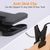 Rocky Lamp pour reptiles et tortues de compagnie