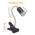 Rocky Lamp pour reptiles et tortues de compagnie