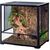 ZooVenture Panneaux en écorce pour reptiles