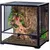 ZooVenture Panneaux en écorce pour reptiles