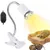 Rocky Lamp pour reptiles et tortues de compagnie