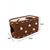 ZooVenture Niche pour chat