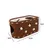 ZooVenture Niche pour chat