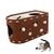 ZooVenture Niche pour chat
