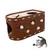 ZooVenture Niche pour chat ZooVenture Niche pour chat