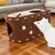ZooVenture Niche pour chat