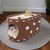 ZooVenture Niche pour chat