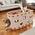 ZooVenture Niche pour chat