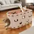 ZooVenture Niche pour chat