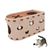ZooVenture Niche pour chat
