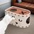 ZooVenture Niche pour chat