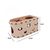 ZooVenture Niche pour chat