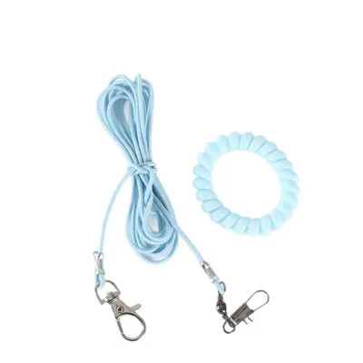 ZooVenture Griffoir en feutre pour chat