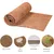 ZooVenture Tapis De Fibre De Coco Naturelle Pour Lapins Et Hamsters