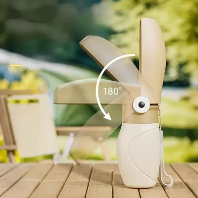 Zoomtopia Bouteille d'eau en forme de toucan pour animal domestique