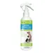 Lotion insectifuge pour chien et chat