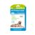 Antiparasitaire chien et chiot