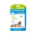 Collier antiparasitaire chien - chiot Vétoform