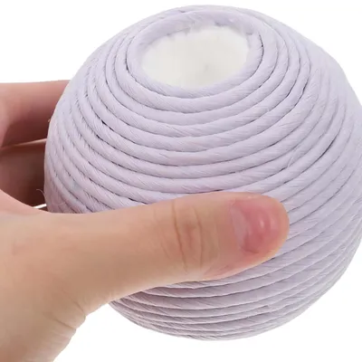 Rocky Paws Cat Scratch Interactive Pet Toy for Indoor Cats Fun for Exercise