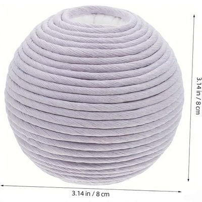 Rocky Paws Cat Scratch Interactive Pet Toy for Indoor Cats Fun for Exercise