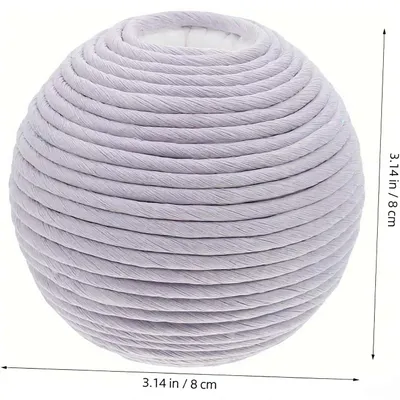 Rocky Paws Cat Scratch Interactive Pet Toy for Indoor Cats Fun for Exercise