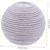 Rocky Paws Cat Scratch Interactive Pet Toy for Indoor Cats Fun for Exercise