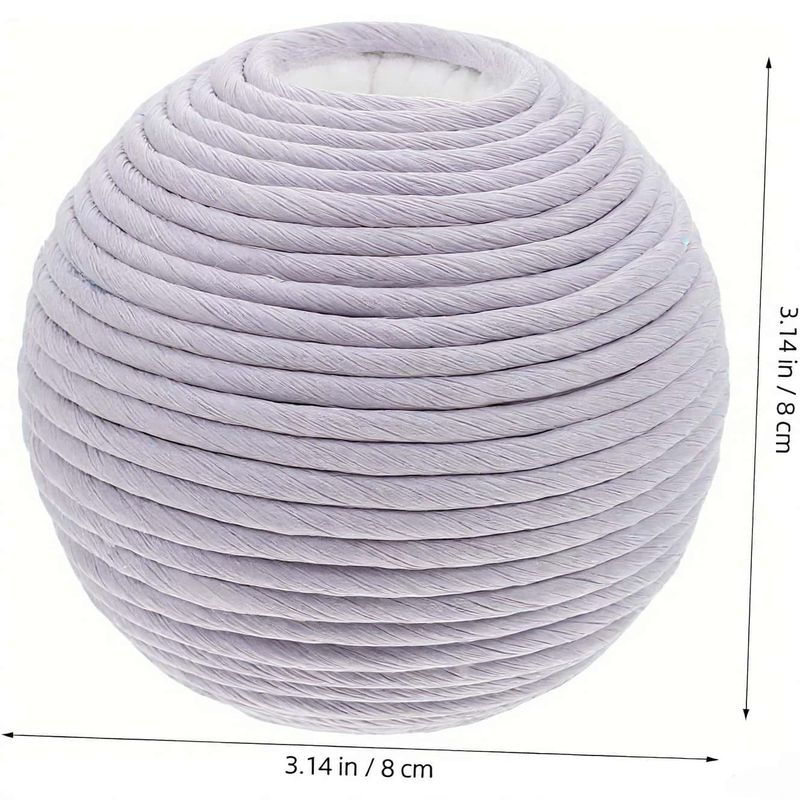 Rocky Paws Cat Scratch Interactive Pet Toy for Indoor Cats Fun for Exercise