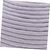 Rocky Paws Cat Scratch Interactive Pet Toy for Indoor Cats Fun for Exercise