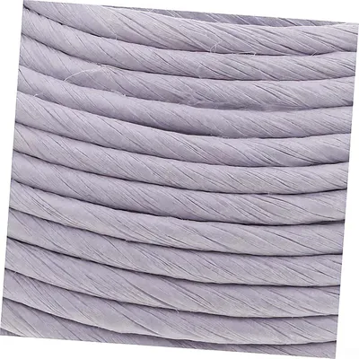 Rocky Paws Cat Scratch Interactive Pet Toy for Indoor Cats Fun for Exercise