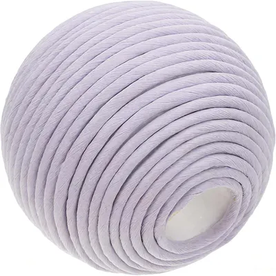 Rocky Paws Cat Scratch Interactive Pet Toy for Indoor Cats Fun for Exercise