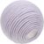 Rocky Paws Cat Scratch Interactive Pet Toy for Indoor Cats Fun for Exercise