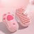 Zoomtopia Brosse à vapeur multifonctionnelle pour animaux de compagnie