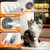 Rocky Brosse pour animal
