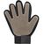 Rocky Paws  Gant toilettage 4 en 1 – Soin facile pour animaux (disponible e