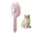 Rocky Brosse pour toilettage d'animaux