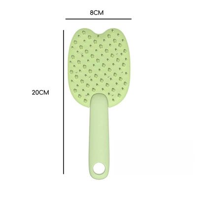 Rocky Peigne pour animal de compagnie