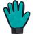 Rocky Paws  Gant toilettage 4 en 1 – Soin facile pour animaux