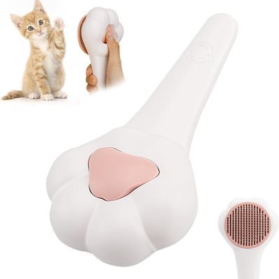 ZooVenture Brosse pour chat et chien