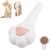 ZooVenture Brosse pour chat et chien