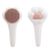 ZooVenture Brosse pour chat et chien