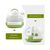 ZooVenture Cage pour petits animaux