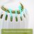 ZooVenture Cage pour petits animaux
